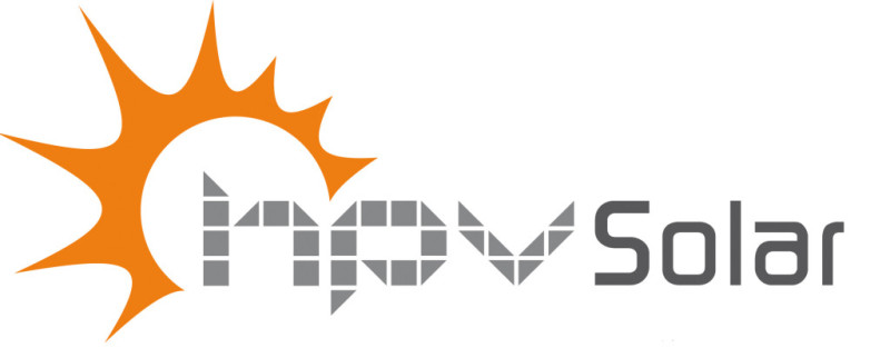 HPV-Solar GmbH Logo