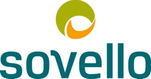Sovello AG Logo