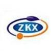 Beijing Zhongkexin Electronics Equipment Co. Ltd. Logo
