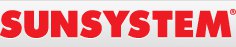 NES-New Energy Systems Ltd. Logo