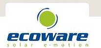Ecoware S.p.A. Logo