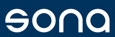 Xiamen Sona Energy Co. Ltd. Logo