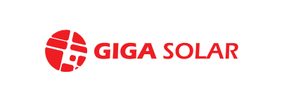 Giga Solar Holding Co. Ltd. Logo