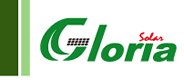 Gloria Solar Co. Ltd. Logo