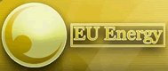 EU Energy Logo