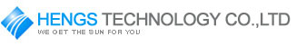 Hengs Technology Co. Ltd Logo