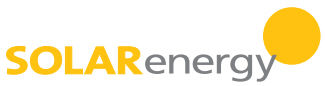 International Solar Energy Group Limited Logo