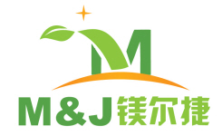 Xiamen M&J Energy Tech. Co. Ltd. Logo