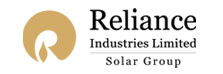 Reliance Solar Group Logo