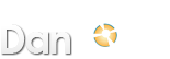 DanSolar EU Logo