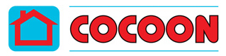 Cocoon Solar Energy Logo