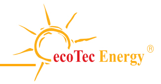 ecoTec Energy AG Inc. Logo