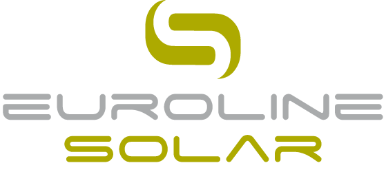 Euro-Line Solar GmbH Logo
