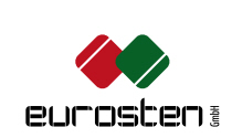 Eurosten GmbH Logo