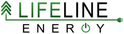Lifeline Energy USA Inc. Logo