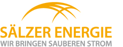 Sälzer Module GmbH Logo