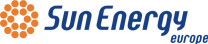 SunEnergy Europe GmbH Logo