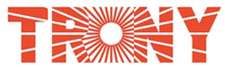 Trony Solar Holdings Co. Ltd. Logo