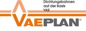 Vaeplan GmbH Logo