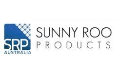 Sunny Roo Products Logo