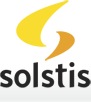 Solstis SA Logo