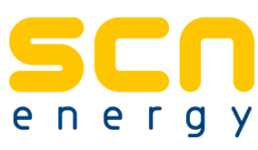 SCNA  Logo