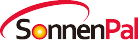 Sonnenpal Energy GmbH Logo