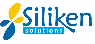 Siliken Logo