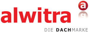 alwitra GmbH &amp; Co. Logo