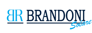 Brandoni Solare S.p.A. Logo