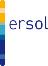 Ersol Logo