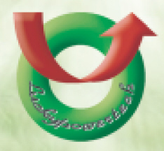 Lucky Power Technology Co. Ltd Logo
