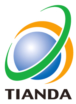 Yunnan Tianda Photovoltaic Co. Ltd. Logo