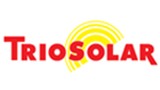 Trio Solar Logo