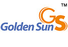 Zhejiang Tianming Solar Technology Co. Ltd. (Golden Sun) Logo