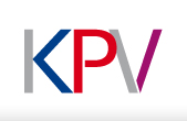 KPV Solar GmbH Logo
