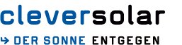 Sinosol Systems GmbH Logo