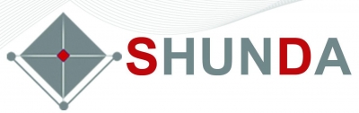 Jiangsu Shunda PV-Tech.Co. Ltd. Logo