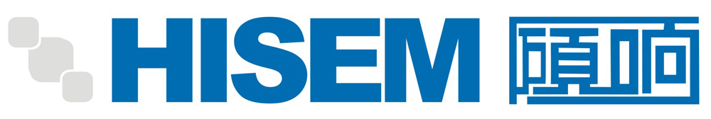 Hisem New Energy Co. Ltd. Logo
