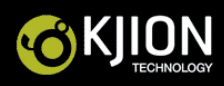 Kjion Technology GmbH Logo