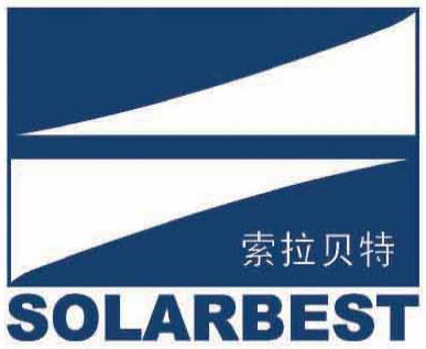 Zhejiang SOLAR BEST Energy Technology Co. Ltd Logo