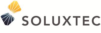Soluxtec GmbH Logo