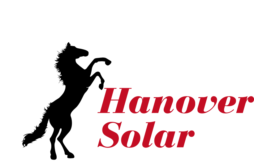 Hanover Solar GmbH Logo