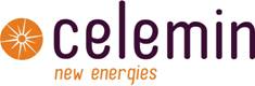 Celemin Energy Logo
