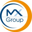 MX Group S.p.A. Logo