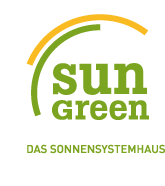 sungreen energy GmbH Logo