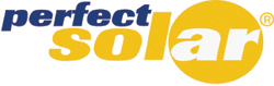 PerfectSolar GmbH Logo