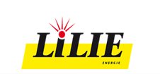 Lilie Energy GmbH Logo