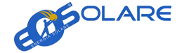 EOSolare Srl Logo