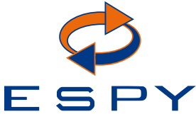 ESPY S.a.r.l. Logo